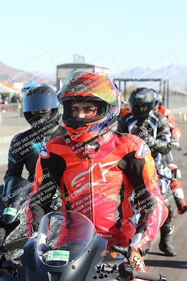 media/Jan-30-2026-2WTD (Fri) [[9b24c6d623]]/1-Around the Pits/